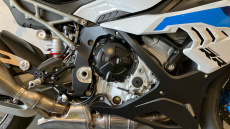 (23MY) BMW S1000 RR Sport